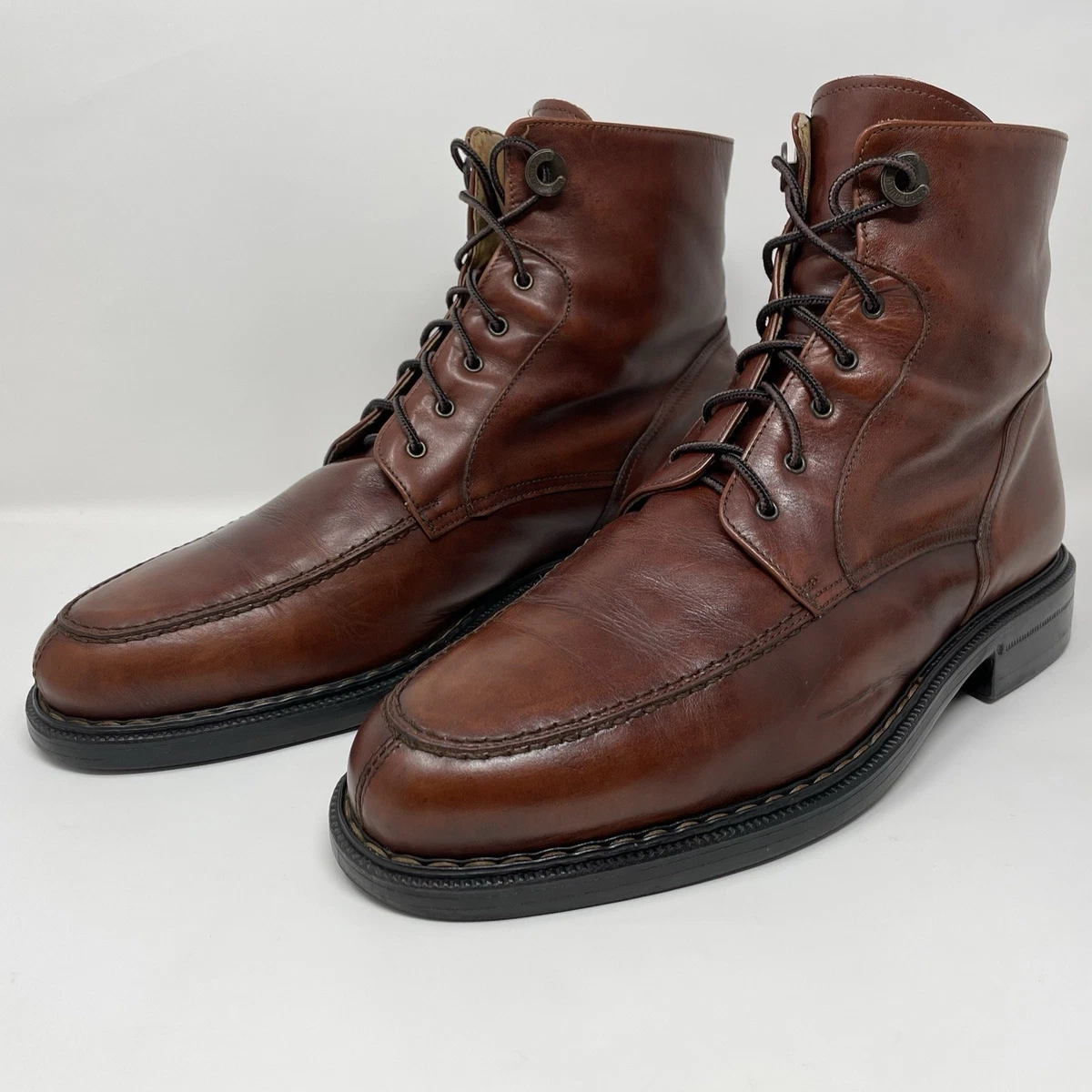 Bacco Bucci Shoes for Men for sale | eBay