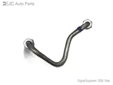 Pump To Rail Fuel Line For 19-22 Subaru Forester  2.5  FB25