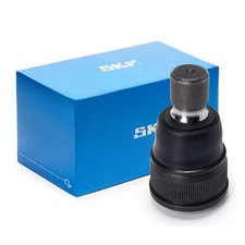 SKF Rotule de suspension pour MAZDA CX-5 (KE, GH) CX-3 (DK) 6 Break (GJ, GL)