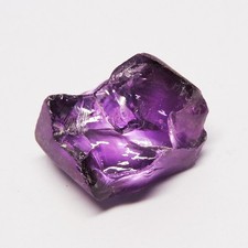 Natural Alexandrite Uncut Rough 199.5 Ct Loose Gemstone CERTIFIED Color Change