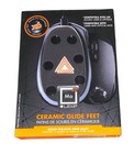 Lexip Gaming Mo42 Ceramic Glide Feet Mouse Upgrade Kit - LMDDMO421901