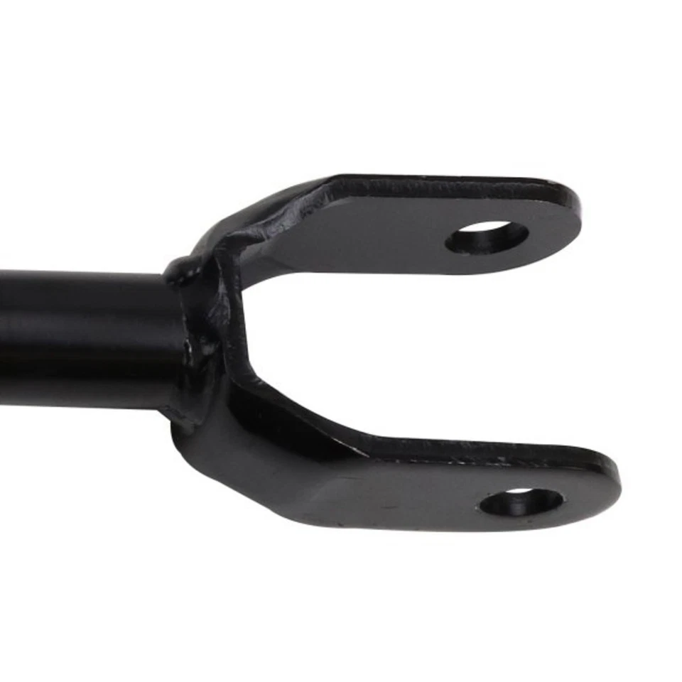 102-7860 Beck Arnley brazo de arrastre trasero para Infiniti FX35 FX45 2003-2008 Foto 4 de 4