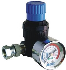Ak-1r2 Diaphragm Regulator 8131b Iwata Plastic 813025013845 Air Adjusting Valves Ak-1r2 Diaphragm Regulator 8131b Iwata Plastic 813025013845 Air Adjusting Valves