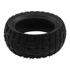 10 Inch Electric Scooter Tubeless Tyre 90/55-6 Thickened Off-Road Tire New