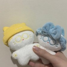 SEVENTEEN Wonwoo  WonYung Group Set Official K-Pop