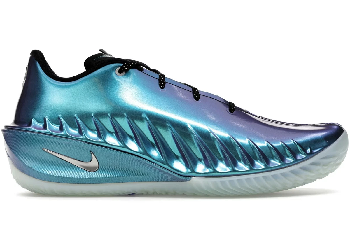 エアズームgt カット 4 PREHEAT EP Nike Air Zoom GT Cut 4 Preheat for Sale | Authenticity Guaranteed