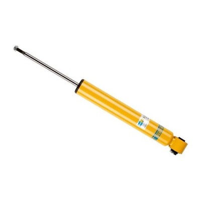 24-119795 BILSTEIN Stoßdämpfer BILSTEIN - B6 Hochleistungsdämpfer