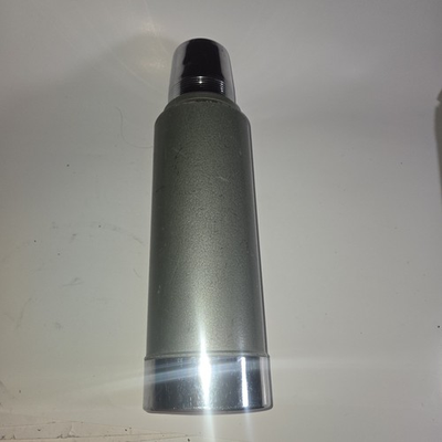 #ad Vintage Stanley Aladdin A 944B Quart Thermos Nice Clean $12.99