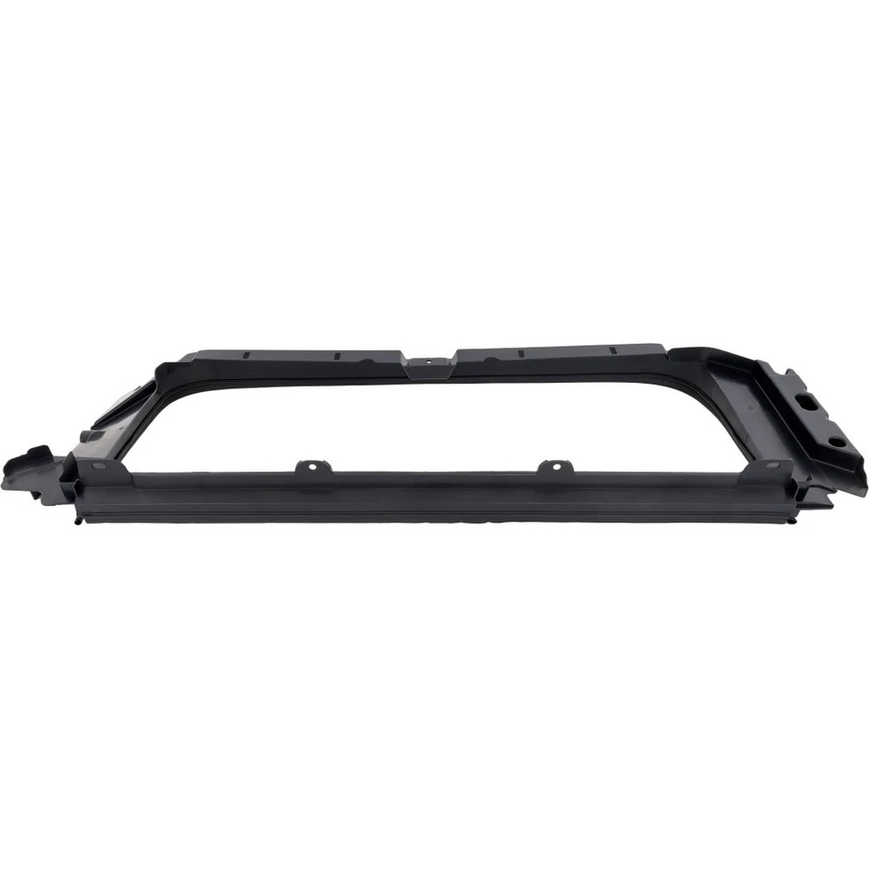 For GMC Yukon/Yukon XL 2015 16 17 18 19 2020 Radiator Support Seal | GM1218148 Foto 3 de 4