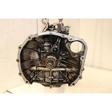Boite de vitesse Subaru IMPREZA