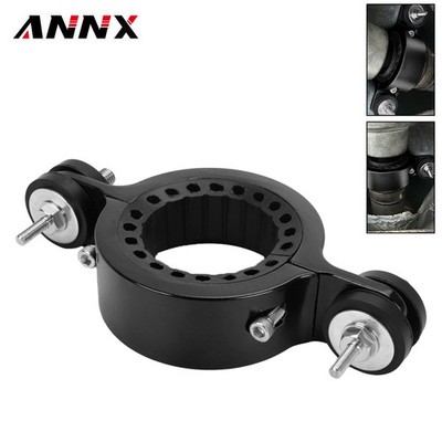 BK Upgrade Driveshaft Center Support Bearing Carrier for Dodge WD Durango 2011+