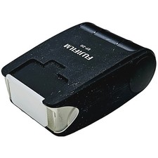 Fujifilm EF-20 Clip-On TTL Flash Compact Design Excellent Condition JAPAN