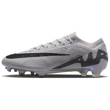 Mercurial Vapor 15 Elite AS FG Rising Gem Pack - FN5775-001 Size