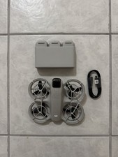 DJI Neo Fly More Combo