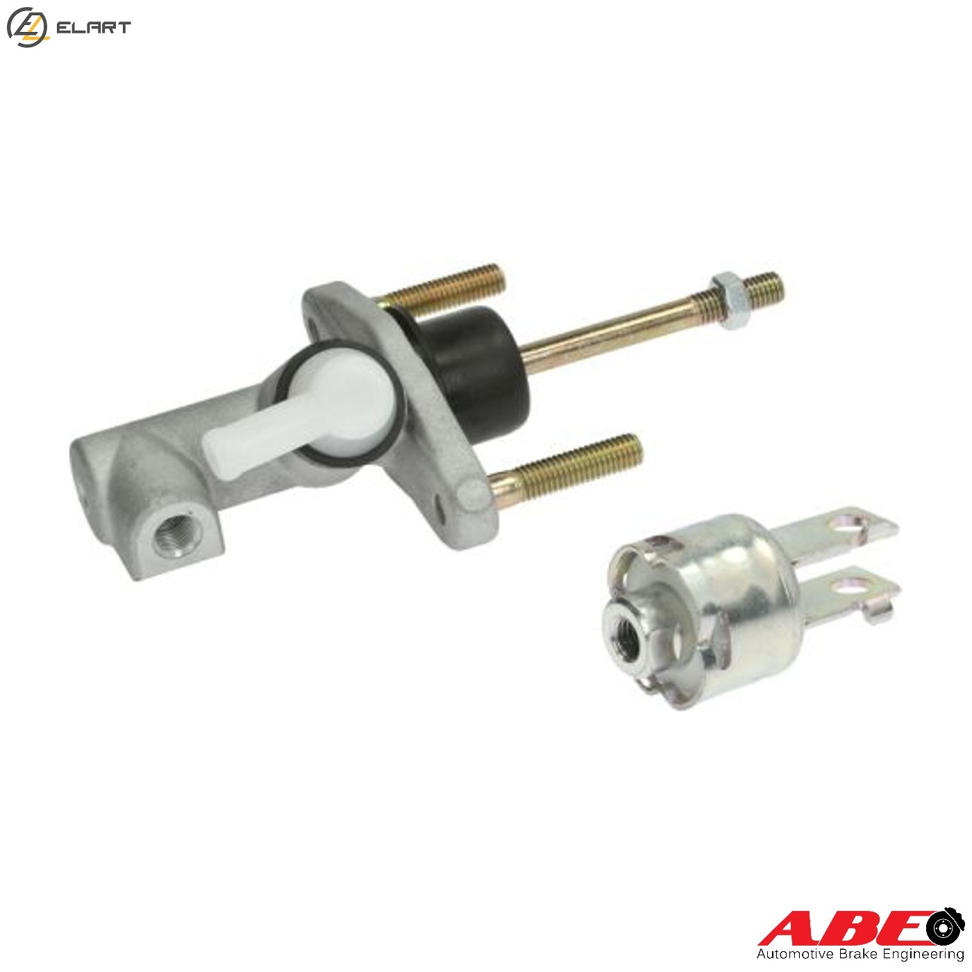 MASTER CYLINDER CLUTCH F92028ABE FOR TOYOTA 5S-FE 2.2L 4cyl CAMRY