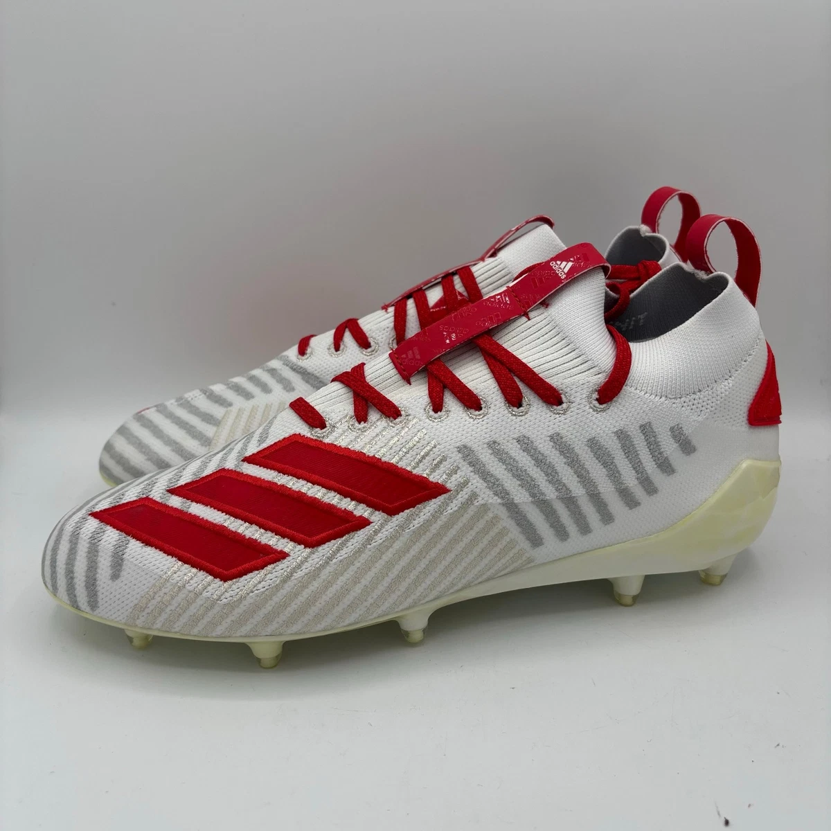 adidas Adizero 8.0 for Sale | Authenticity Guaranteed | eBay