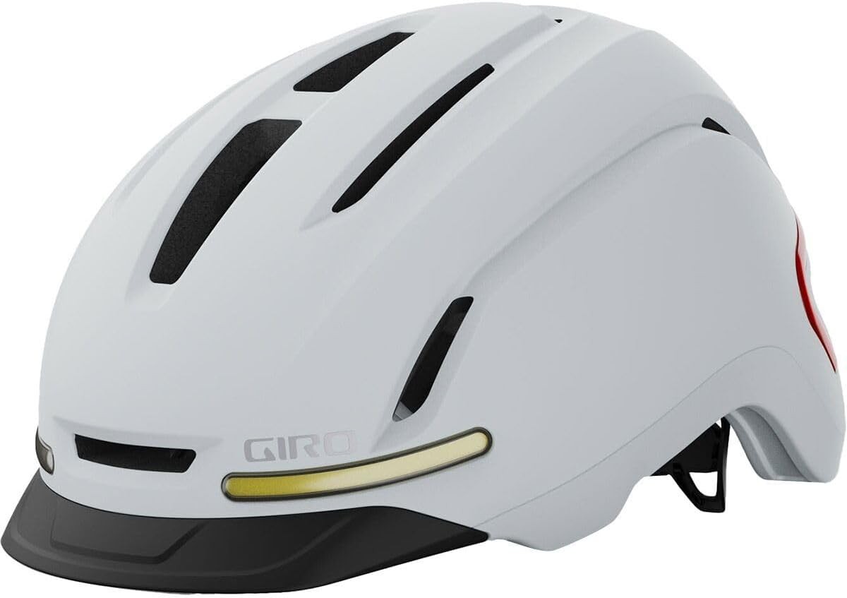Giro Ethos MIPS