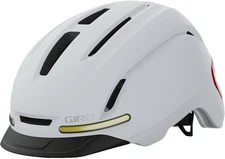 Giro Ethos MIPS