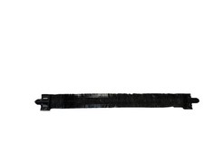 Radiateur Chrysler 300C