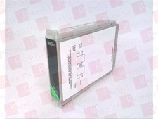 RONAN ENGINEERING CO X57-610 / X57610 (NEW NO BOX)