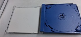 Jeu Sega Dreamcast Tony Hawk's Pro Skater 2 complet
