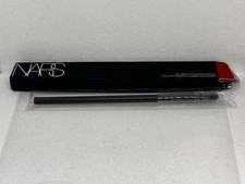 Image of Nars #21 small eye shadow brush new with packaging and box