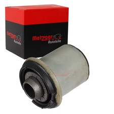 Essieu Renault FLUENCE