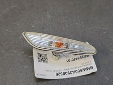 Clignotant BMW SERIE 5