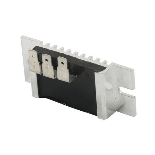 LABLT Raddrizzatore Regolatore di Tensione per 0A2702 20 Ampere - Foto 8 di 10