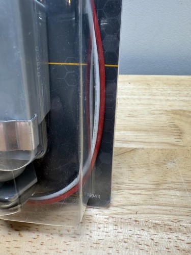 Woods 59411 2,000-Watt Outdoor In-Wall Stem and Swivel Photocell Light Control - Picture 8 of 9