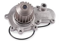 Hepu Wasserpumpe P1717 FüR Chrysler Dodge Plymouth