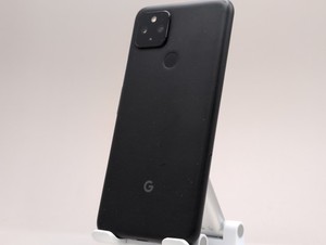 Pixel 4A 5g | eBay
