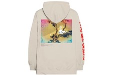 Kanye West Kids See Ghosts Hoodie