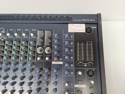s-l400.jpg