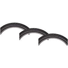 Michelin Country Jr. 20x1.75 Clincher Bmx Tire Durable Smooth-rolling Michelin Country Jr. 20x1.75 Clincher Bmx Tire Durable Smooth-rolling