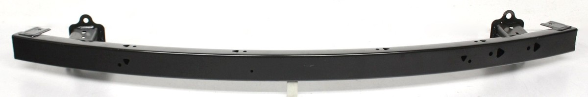 TEM 様　連絡・確認用　custom order OEM Front Bumper Reinforcement For Acura ZDX 86507366 | eBay