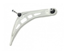 Querlenker Dreieckslenker Lenker Aluminium Set Links u. Rechts für BMW 97-09