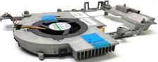 Brand New HP 418409-001 SPS-CPU Cooling Fans, Thermal Management, Paste,Brackets