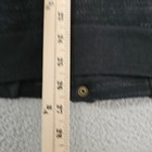 Picture 9 of 11