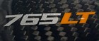 Bild 2 von 3