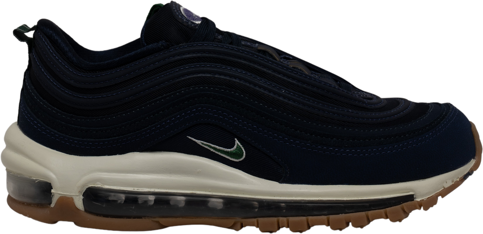 size-uk-6-5-nike-air-max-97-low-letterman-pack-w-for-sale-online-ebay