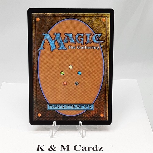 MTG - M21 - Glorious Anthem - #021 - Lightly Played - Picture 2 of 6