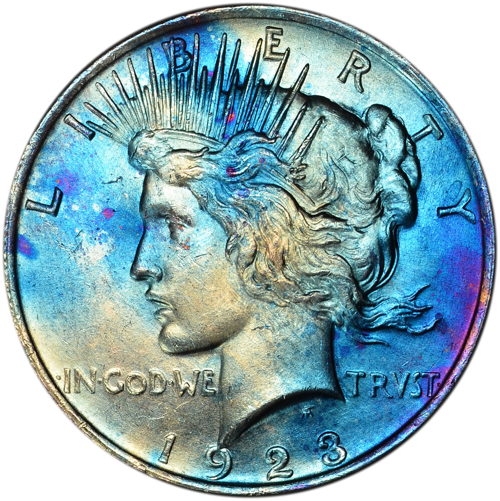Picture 1 of 2