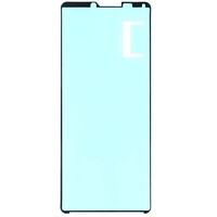 Sony Xperia 10 Iii XQ-BT52 Kleber Display Touchscreen Glas Rahmen