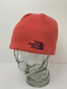 north face knit cap