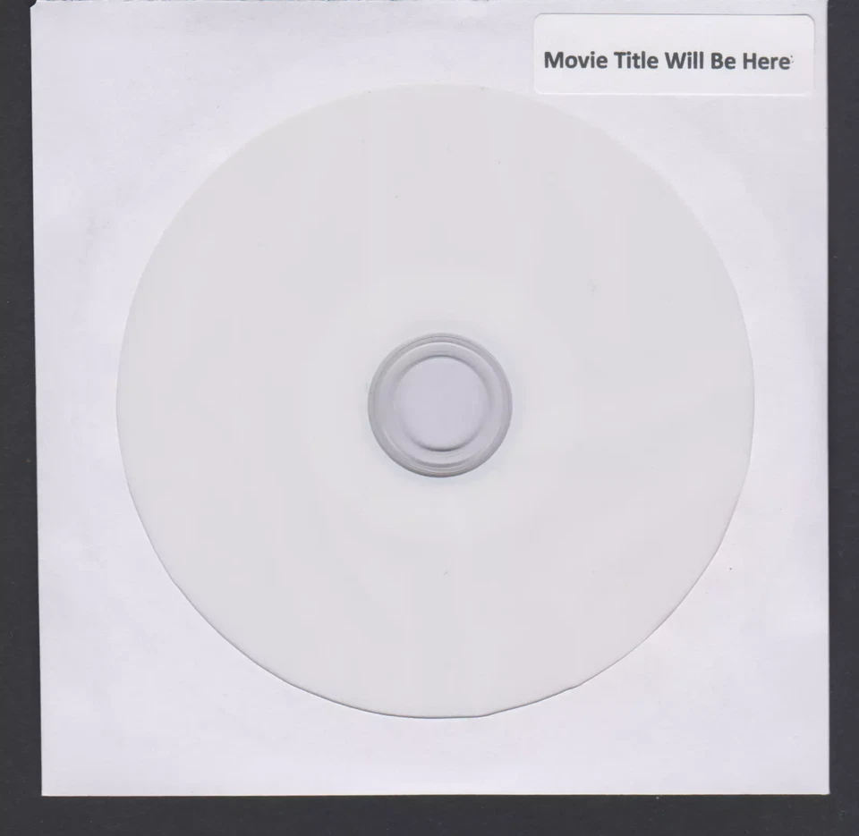 011- Snow Beast 1977 / Grizzly 1976 On DVD Foto 2 de 3