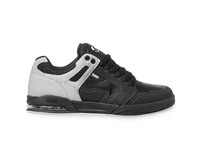 Dvs Shoes Dvf0000251002-blk/wht/lim-8 Enduro X Shoes 8 Black/white on sale Dvs Shoes Dvf0000251002-blk/wht/lim-8 Enduro X Shoes 8 Black/white on sale
