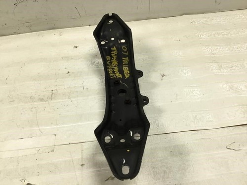 2006 2007 SUBARU TRIBECA TRANSMISSION SUPPORT BRACKET OEM+ - Picture 8 of 12