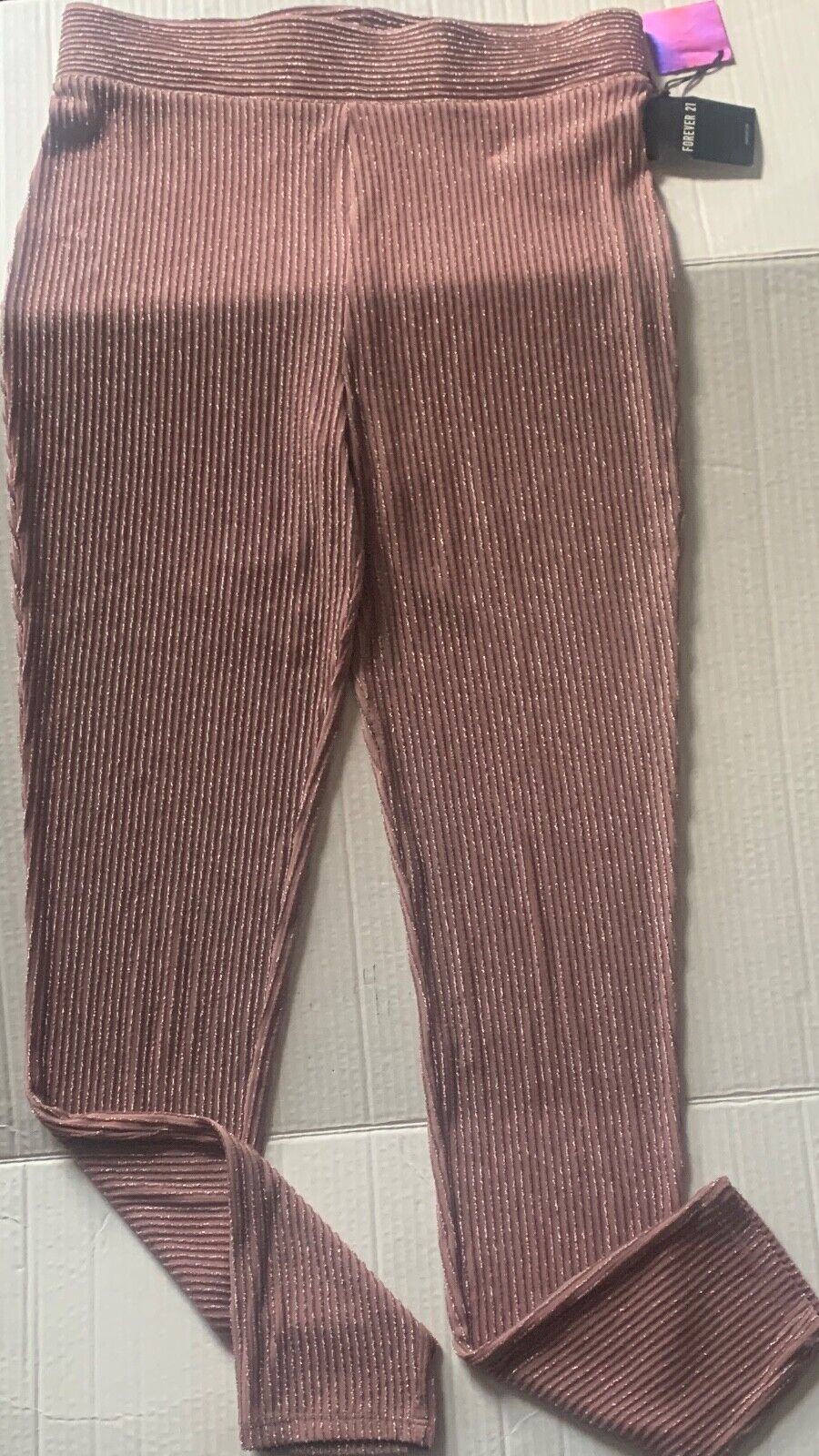 Picture 8 of 13