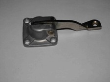 Carburateur Lancia FULVIA